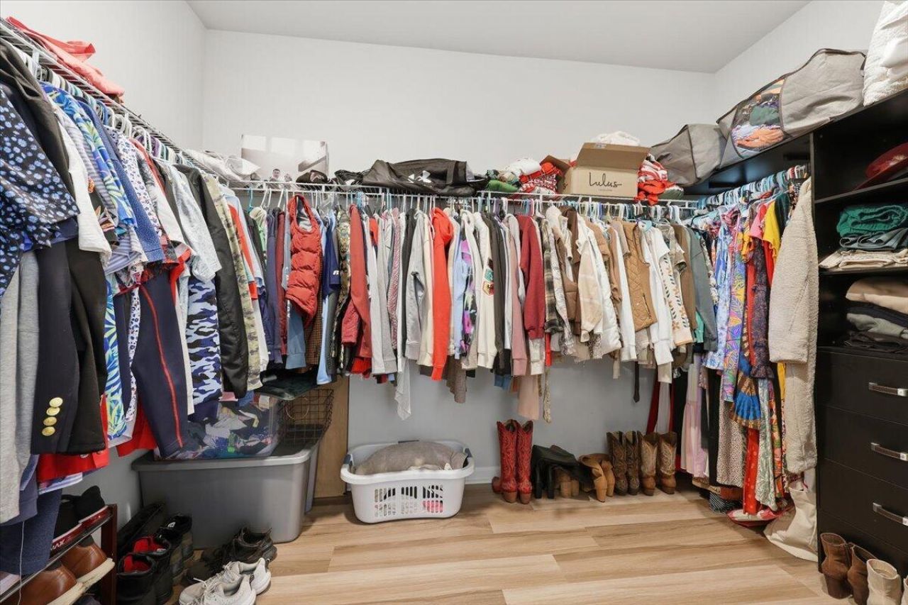 510 Foxtail Park Street Photo 34