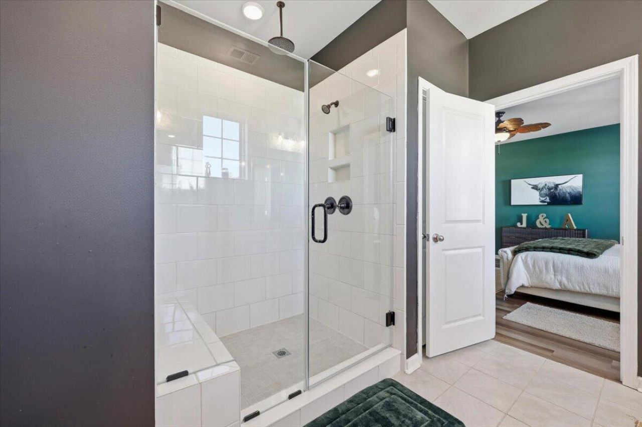 510 Foxtail Park Street Photo 35