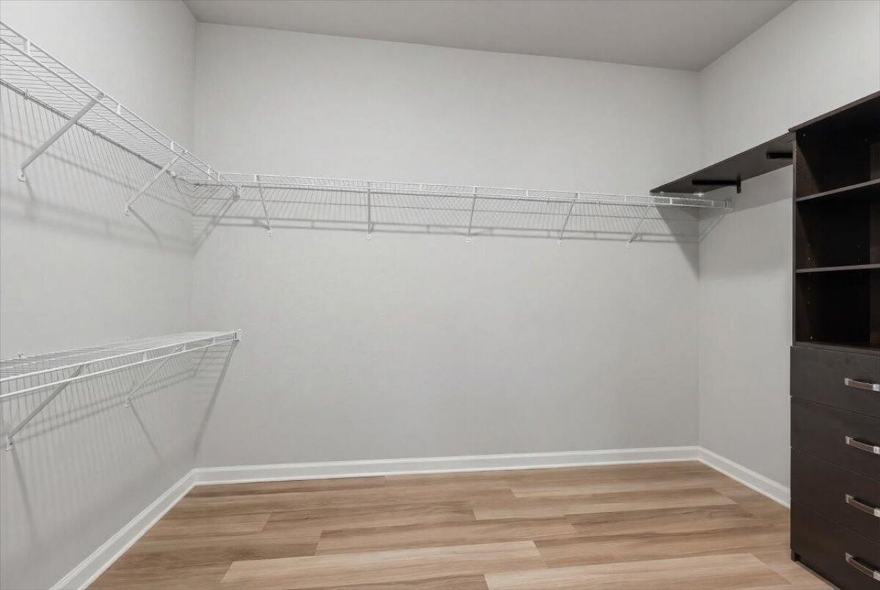 510 Foxtail Park Street Photo 36