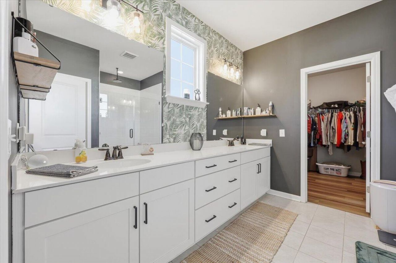 510 Foxtail Park Street Photo 37