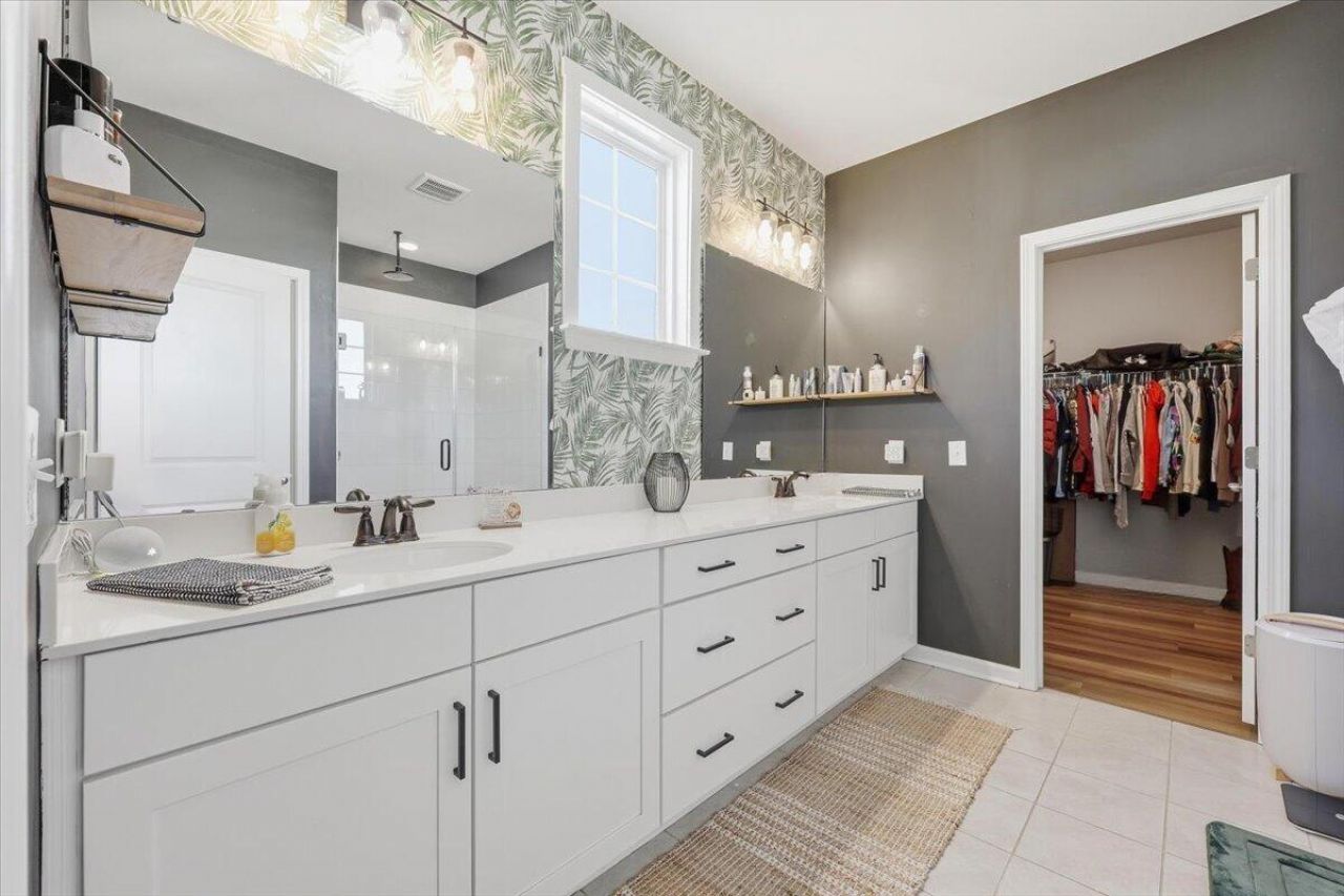 510 Foxtail Park Street Photo 38