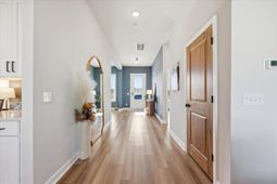 510 Foxtail Park Street photo 4