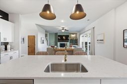 510 Foxtail Park Street photo 4