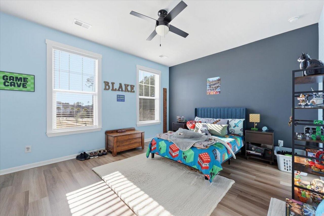 510 Foxtail Park Street Photo 41