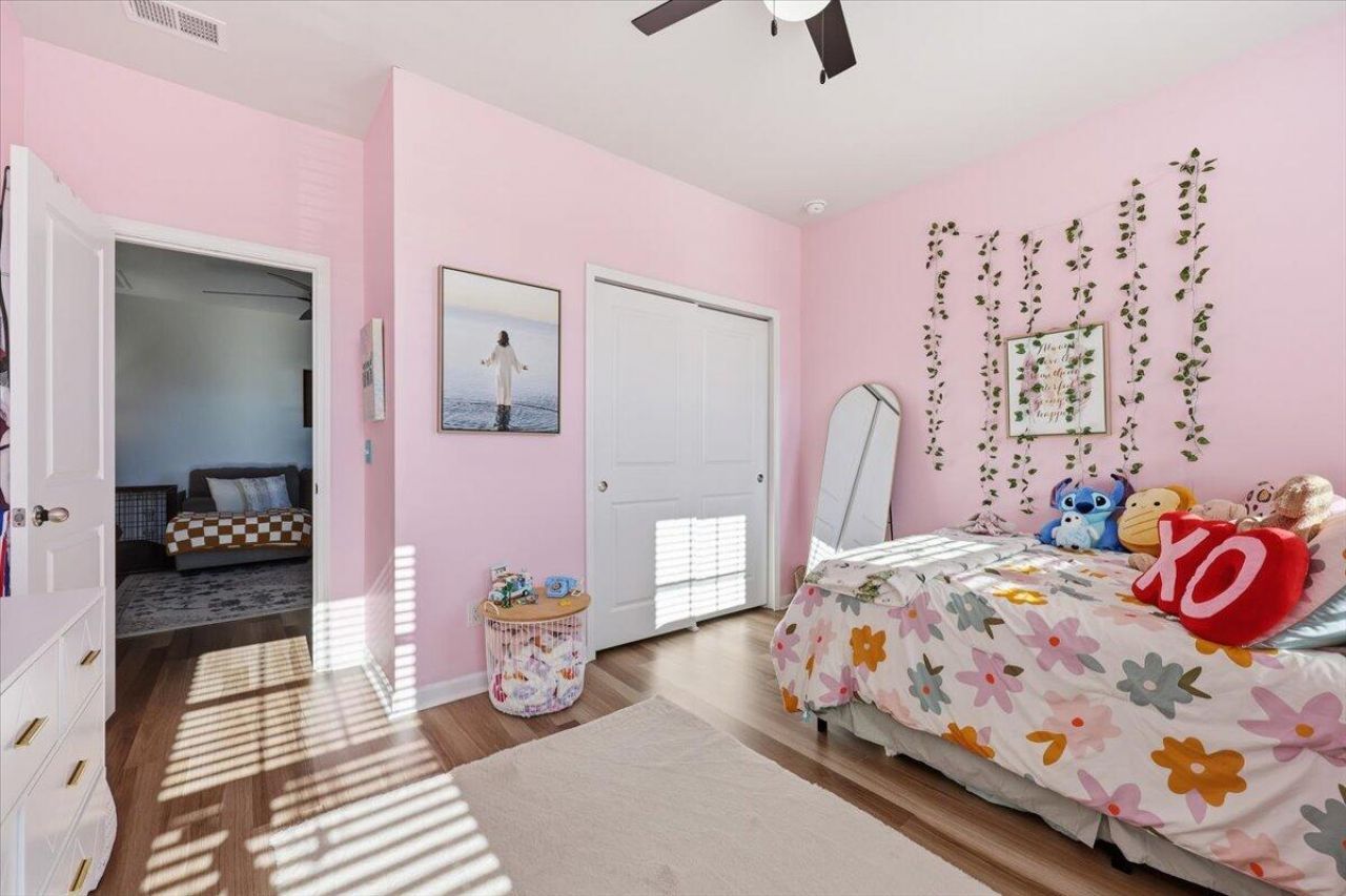 510 Foxtail Park Street Photo 41