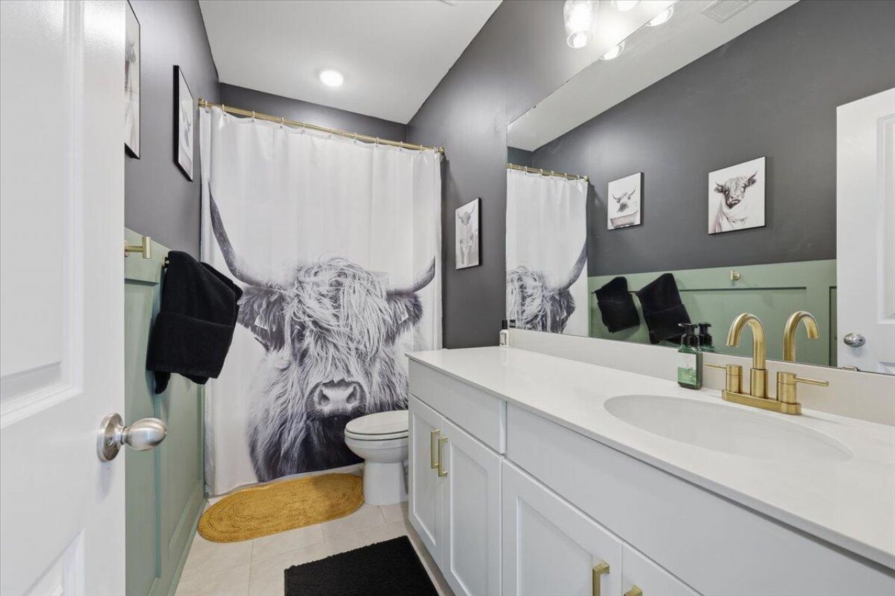 510 Foxtail Park Street Photo 41