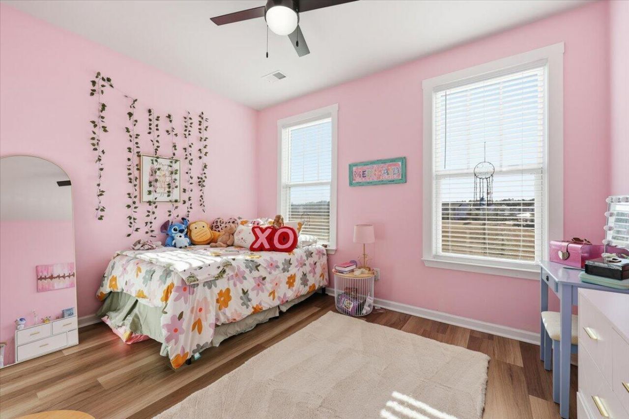 510 Foxtail Park Street Photo 43