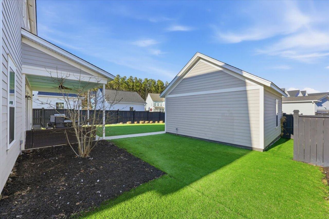 510 Foxtail Park Street Photo 45