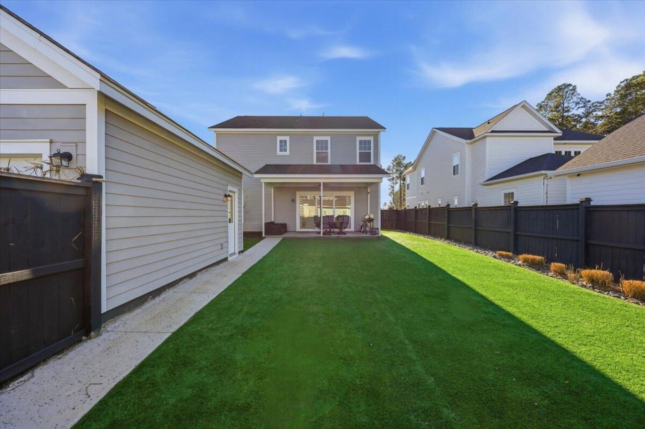 510 Foxtail Park Street Photo 47