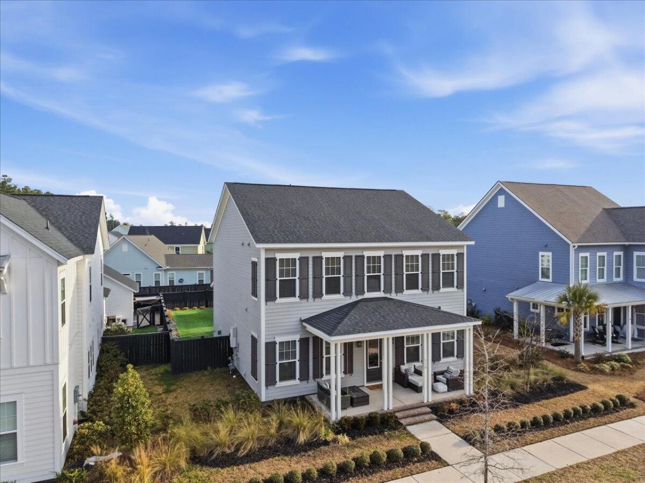 510 Foxtail Park Street Photo 49