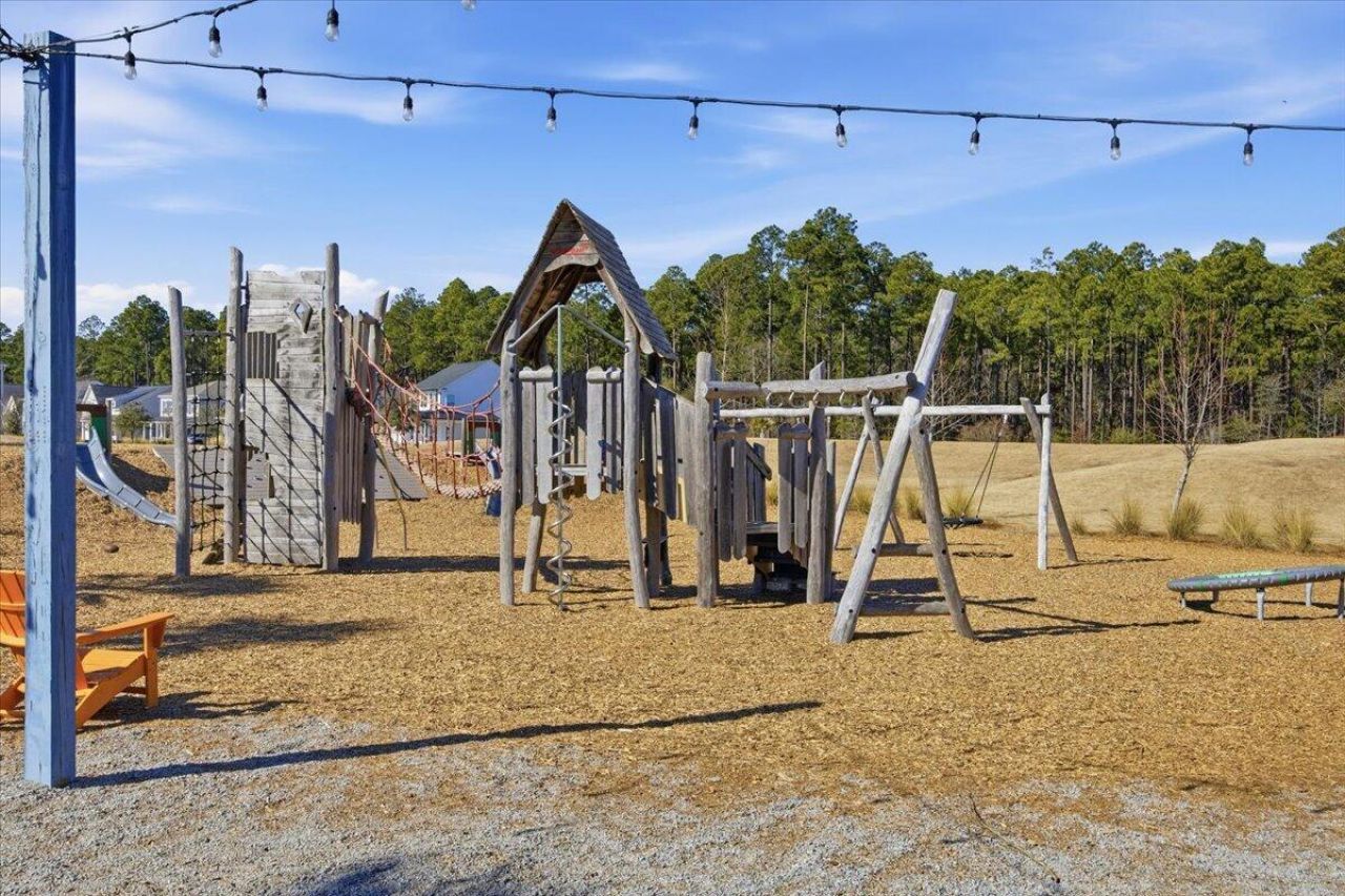 510 Foxtail Park Street Photo 52