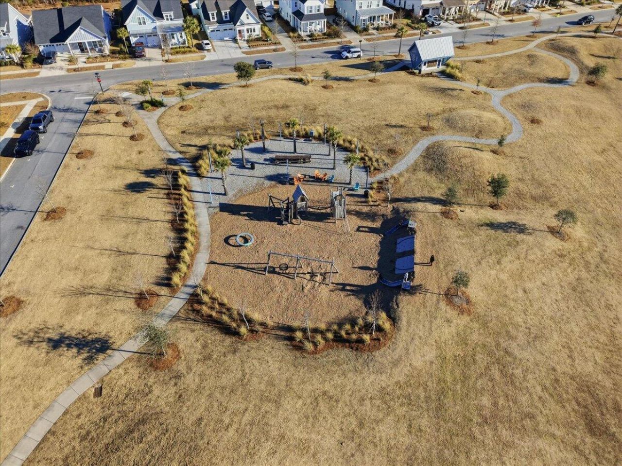 510 Foxtail Park Street Photo 53