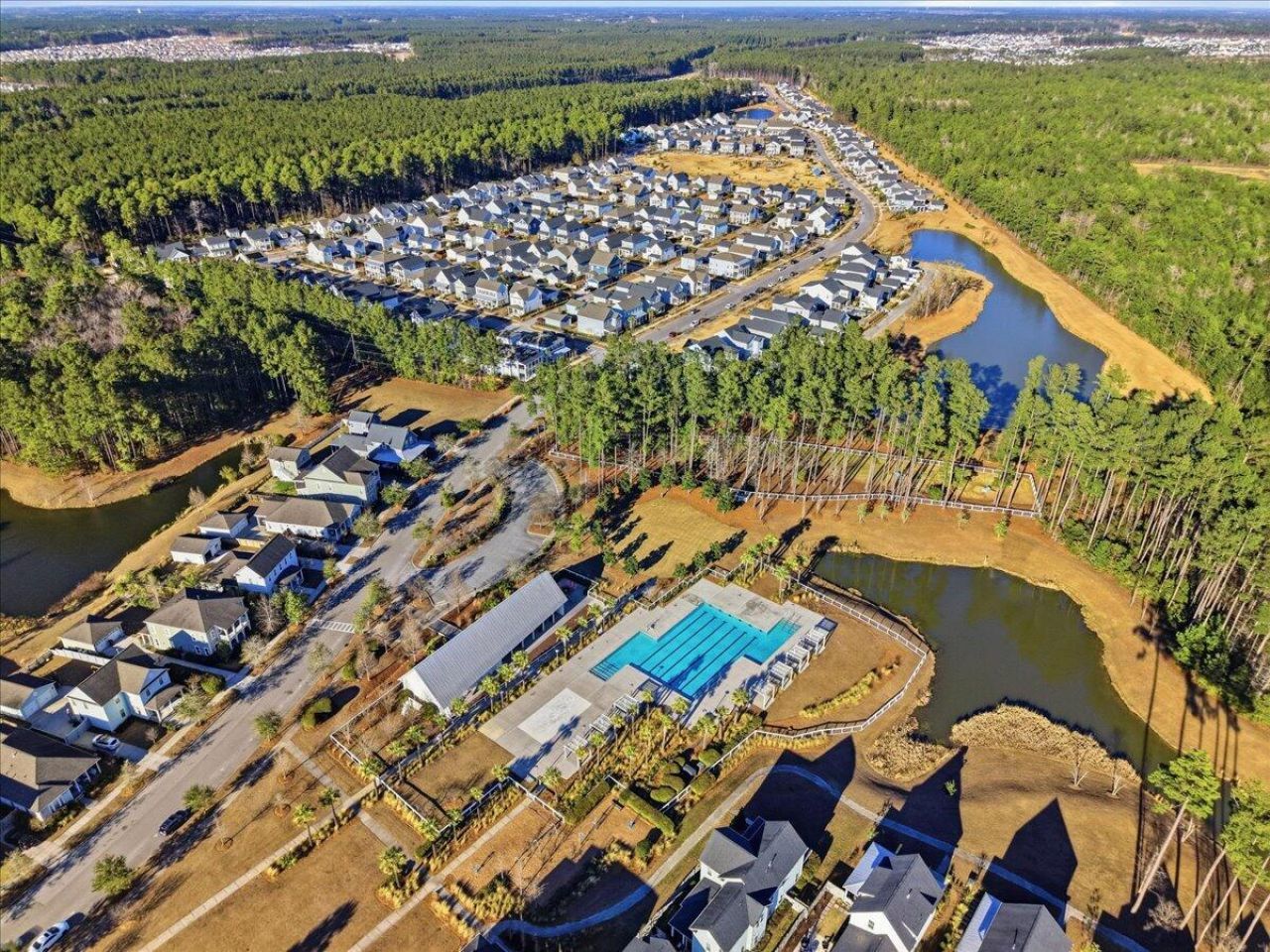 510 Foxtail Park Street Photo 53