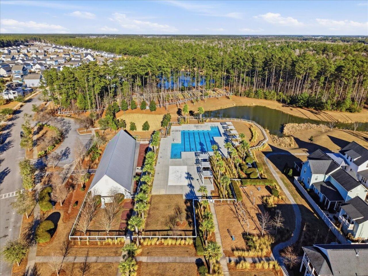 510 Foxtail Park Street Photo 55