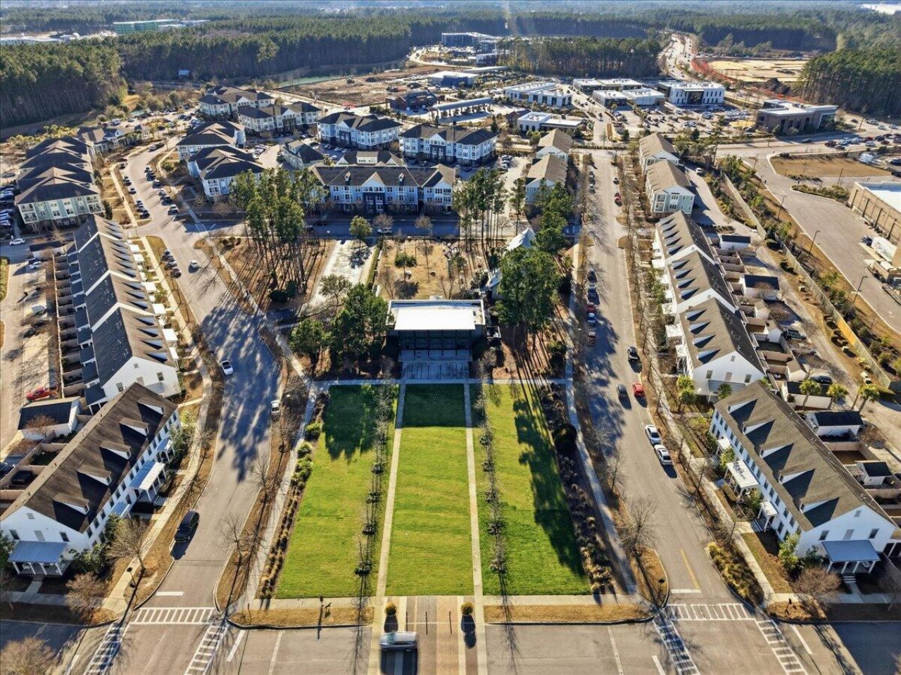 510 Foxtail Park Street Photo 56