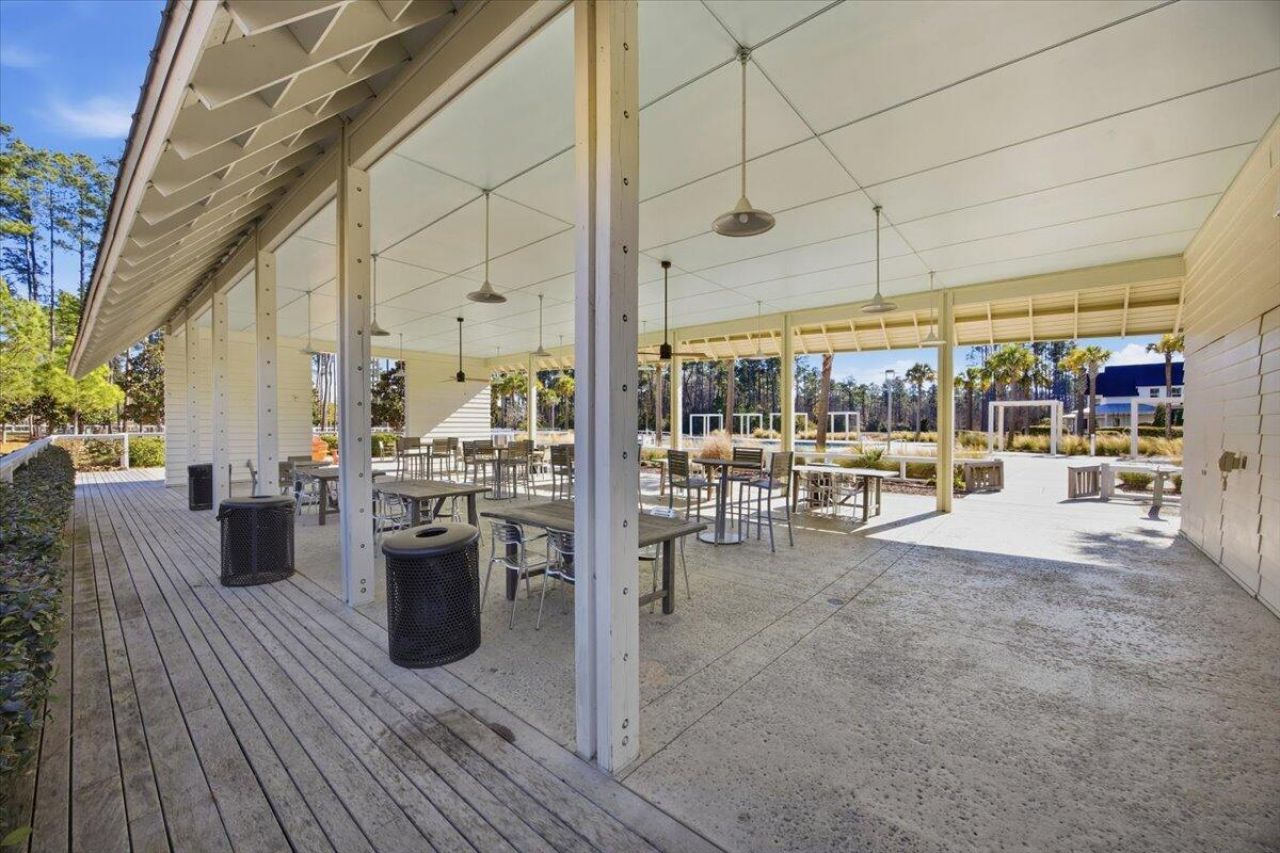 510 Foxtail Park Street Photo 58