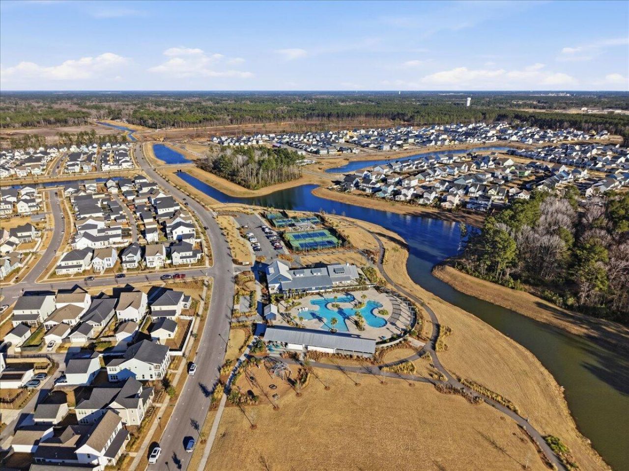 510 Foxtail Park Street Photo 59