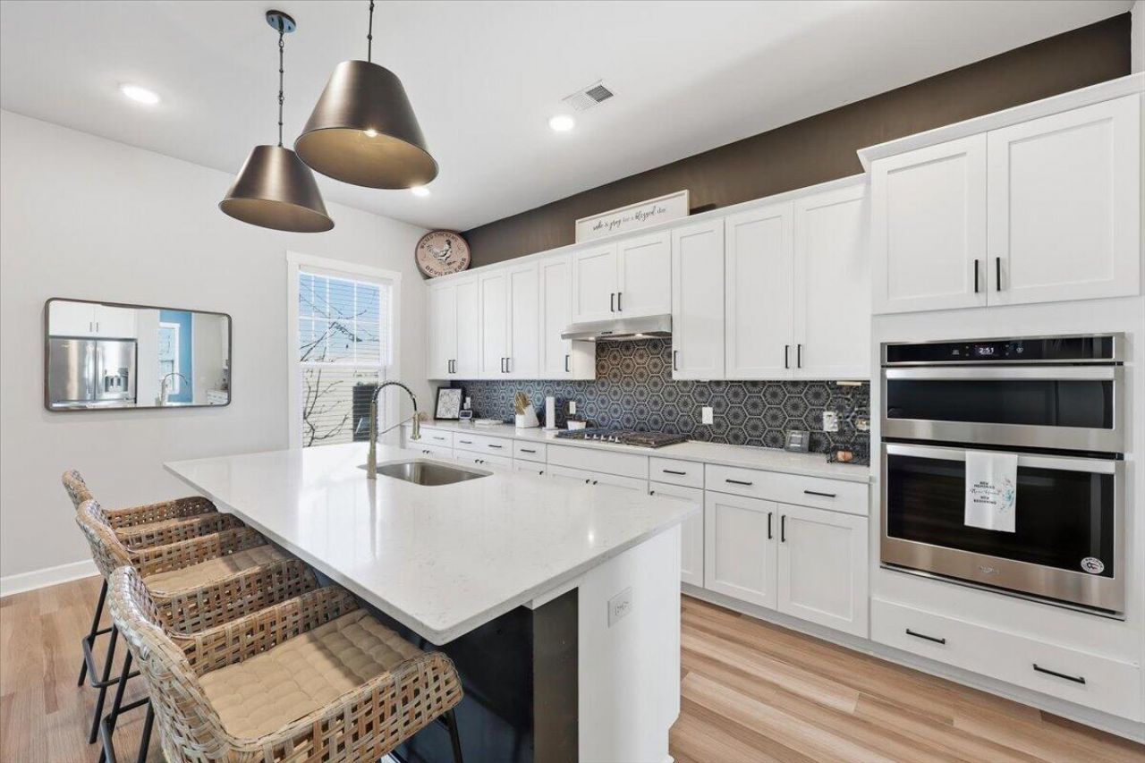 510 Foxtail Park Street Photo 6