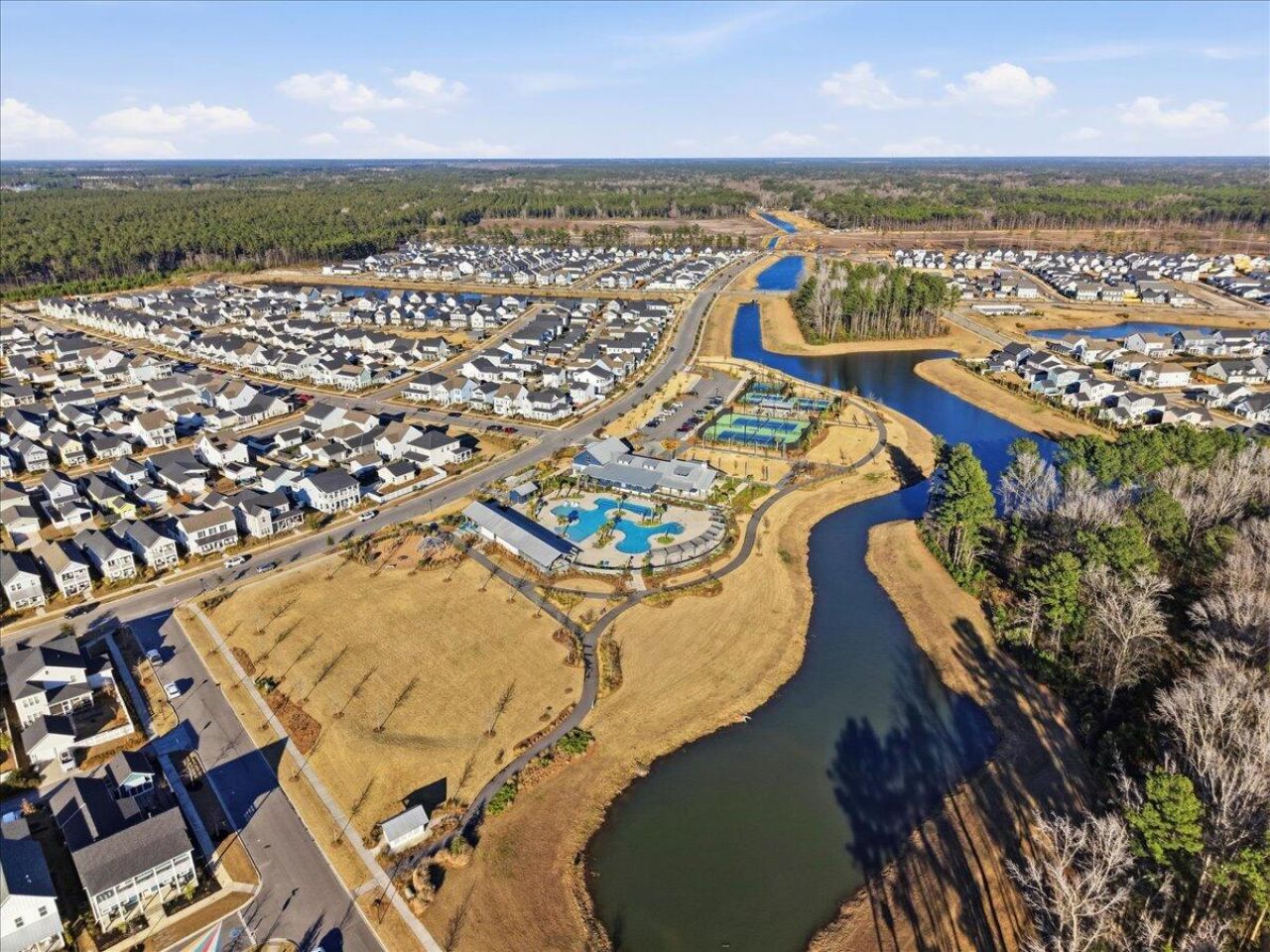 510 Foxtail Park Street Photo 60