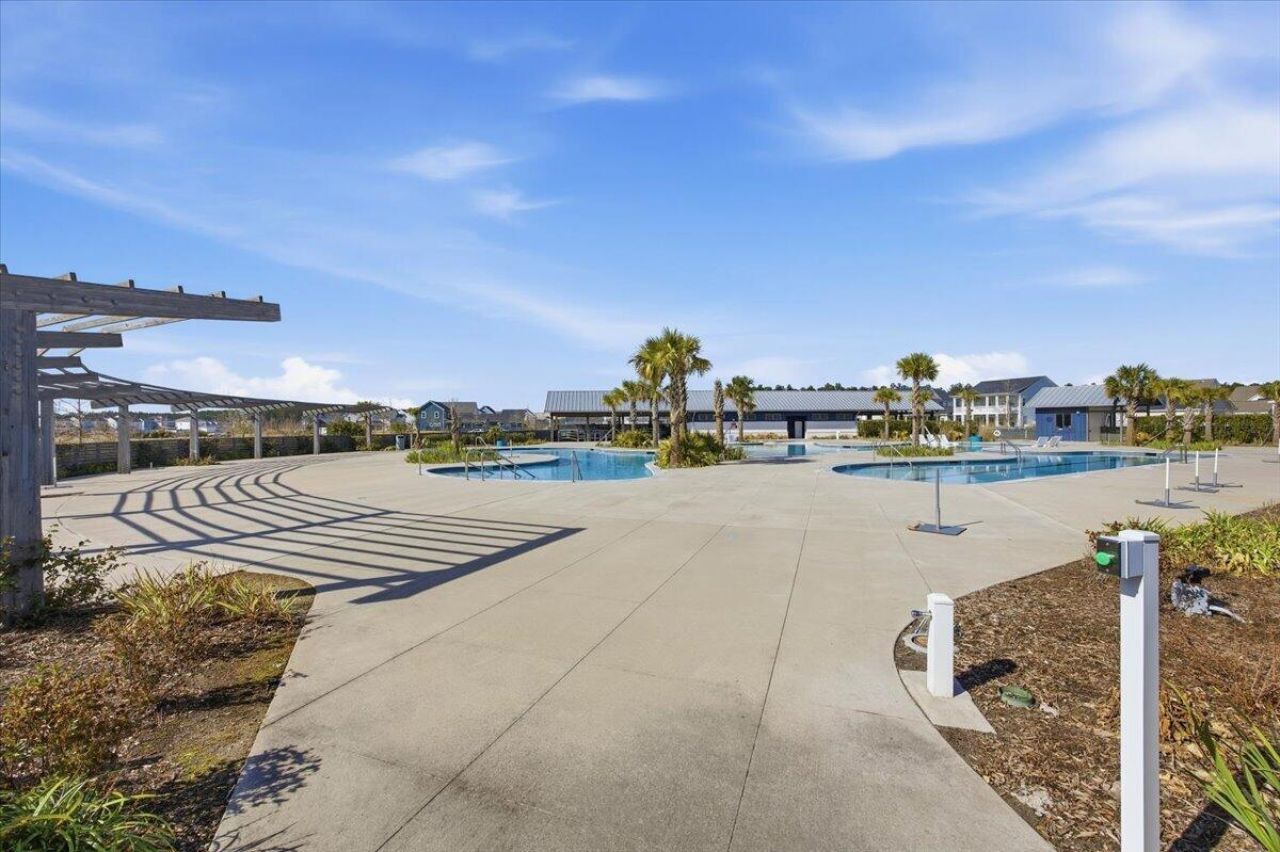 510 Foxtail Park Street Photo 61