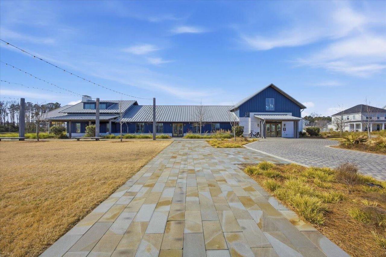 510 Foxtail Park Street Photo 62