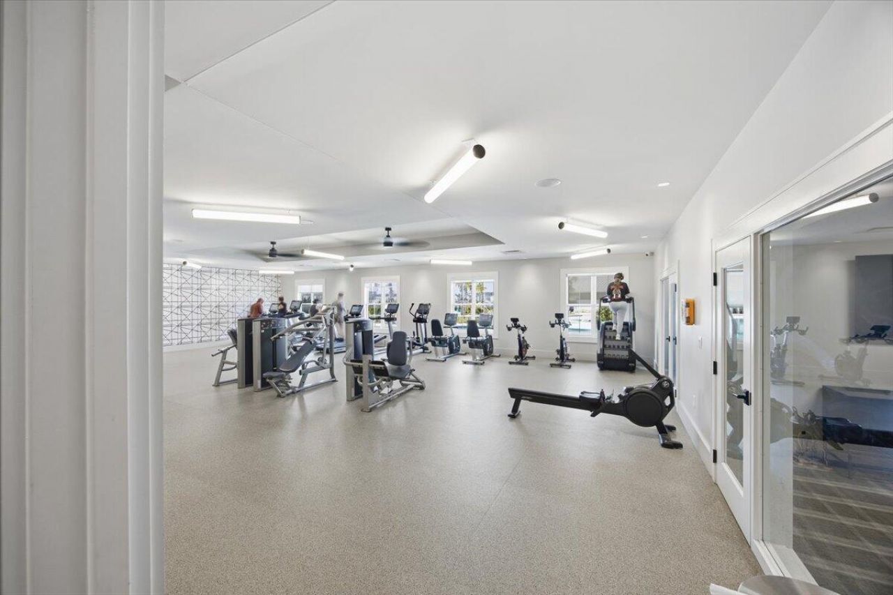 510 Foxtail Park Street Photo 66