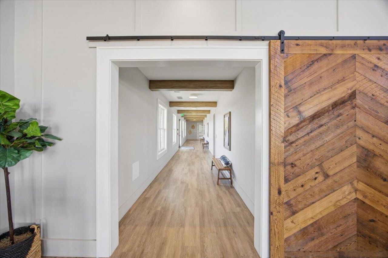 510 Foxtail Park Street Photo 66