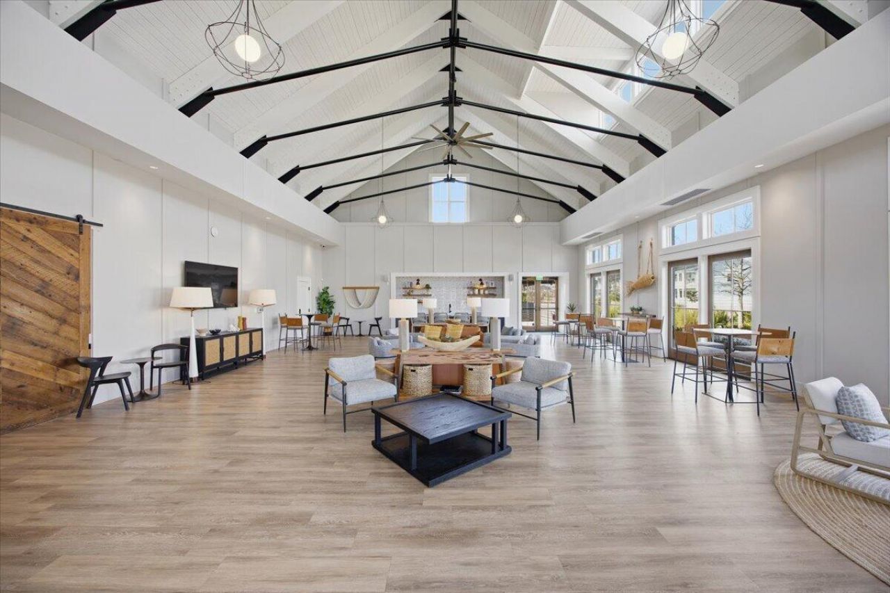 510 Foxtail Park Street Photo 68