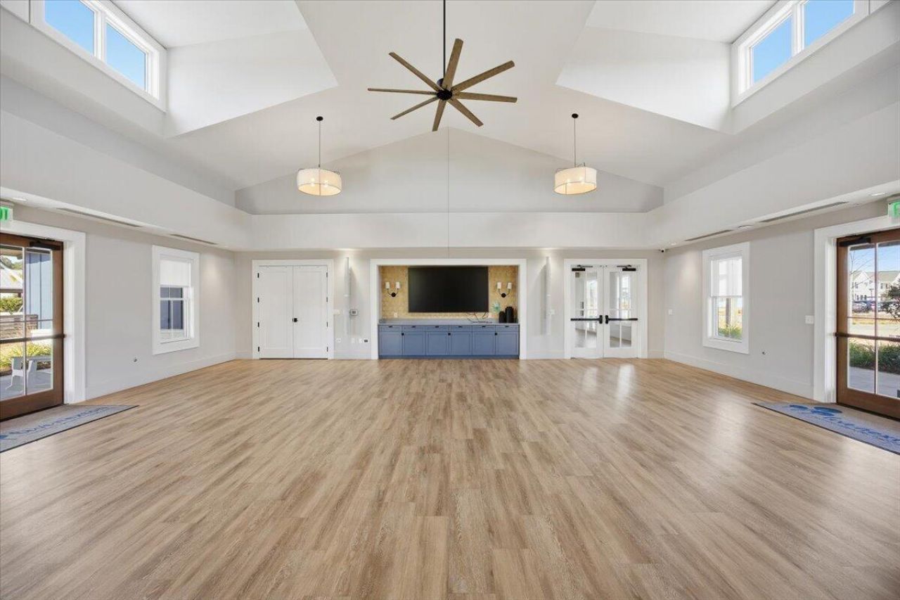 510 Foxtail Park Street Photo 69