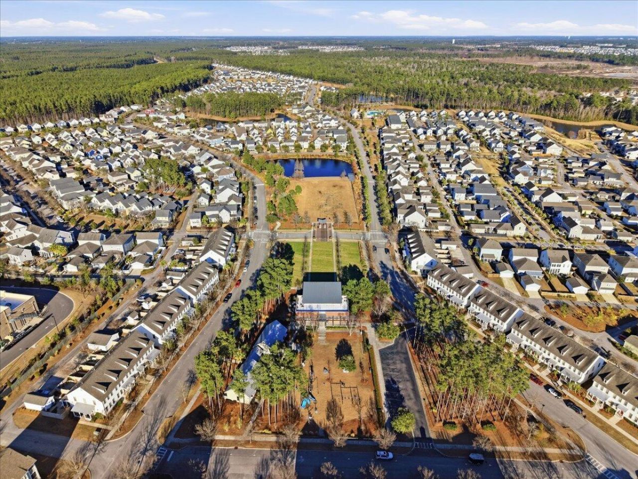 510 Foxtail Park Street Photo 70