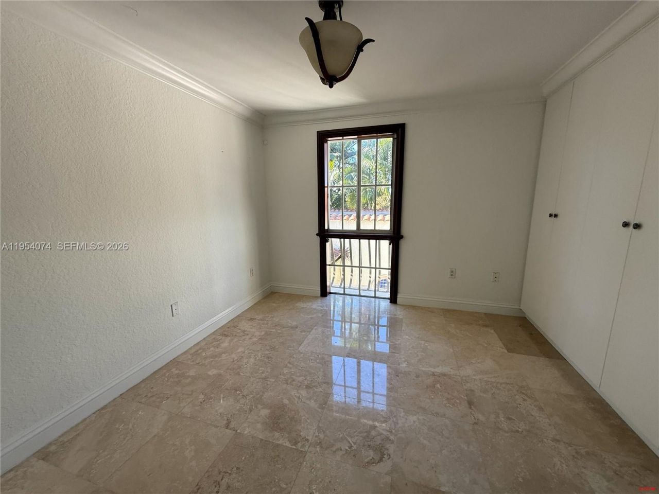 19950 SW 228th St, Miami, FL 33170 Photo