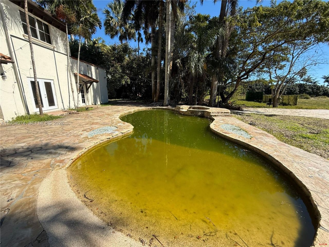 19950 SW 228th St, Miami, FL 33170 Photo