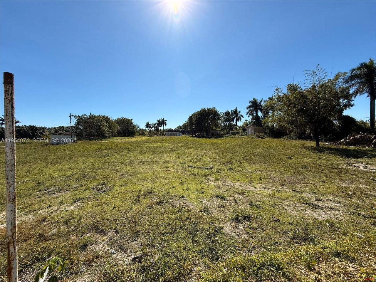 19950 SW 228th St, Miami, FL 33170 Photo