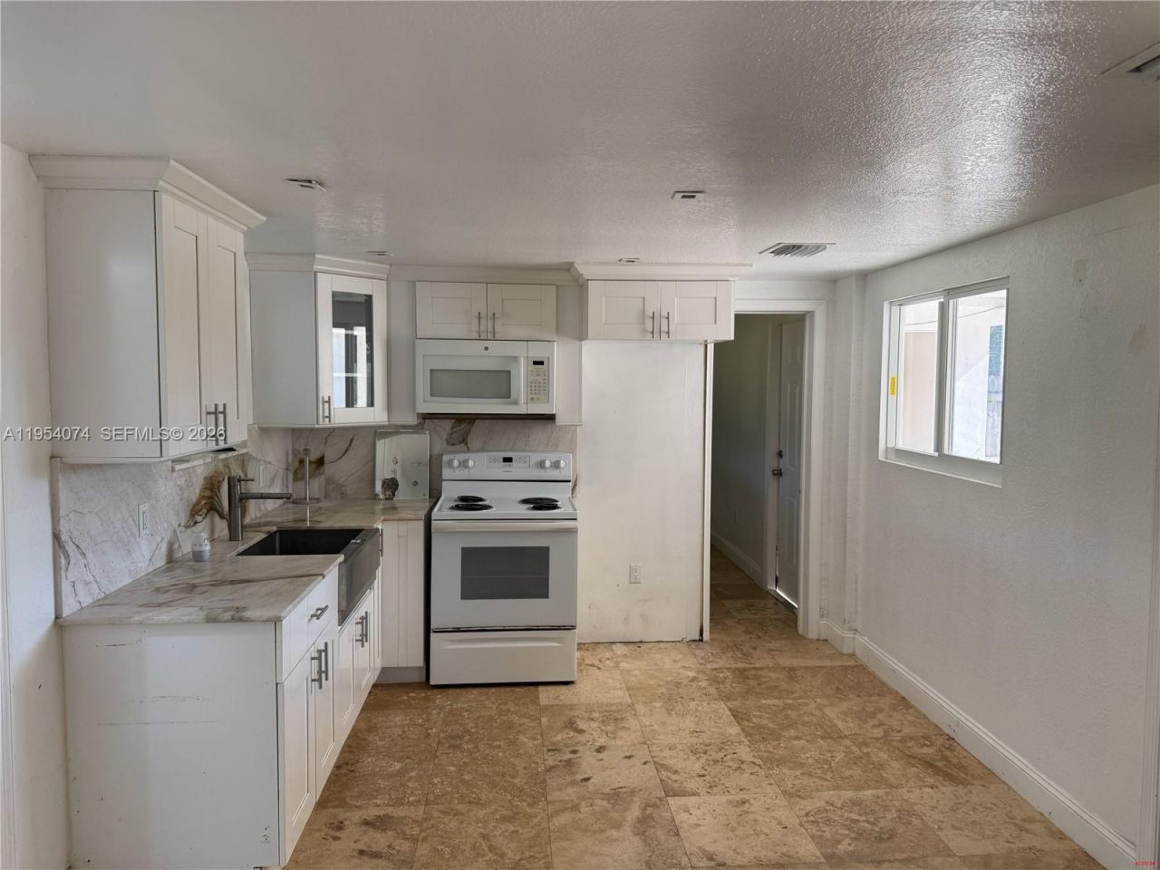 19950 SW 228th St, Miami, FL 33170 Photo