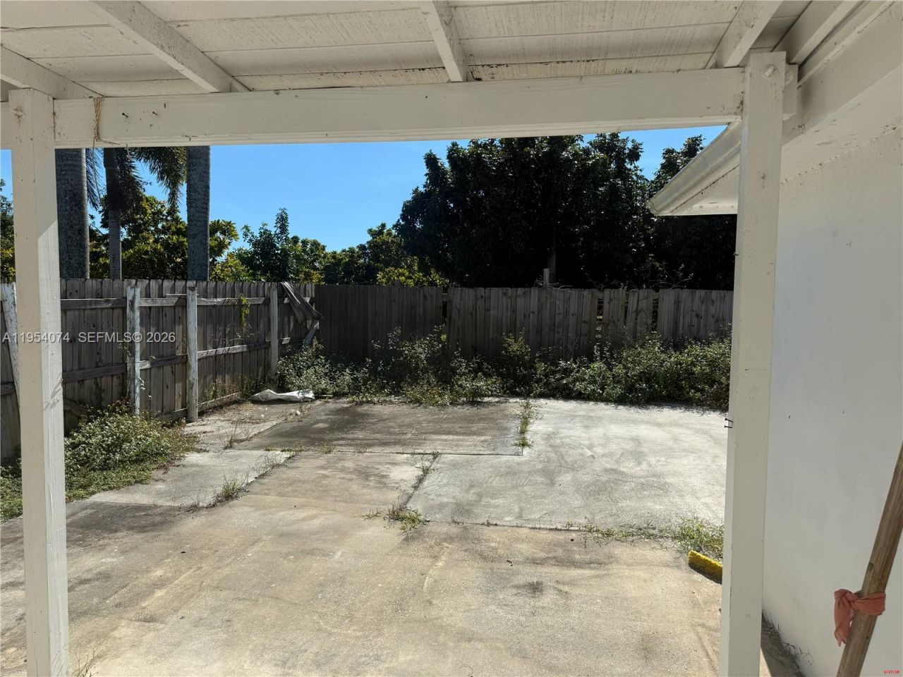 19950 SW 228th St, Miami, FL 33170 Photo