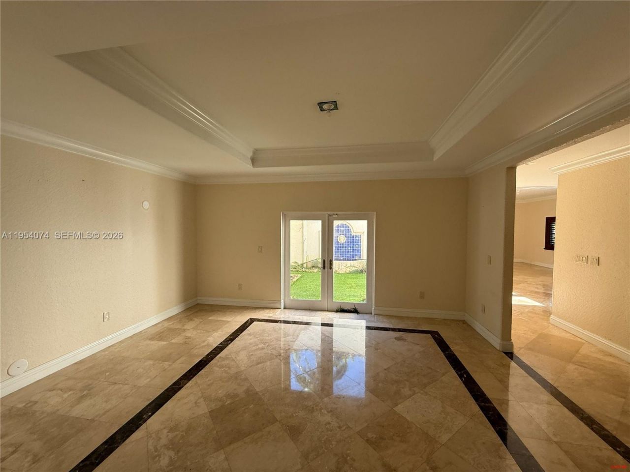 19950 SW 228th St, Miami, FL 33170 Photo