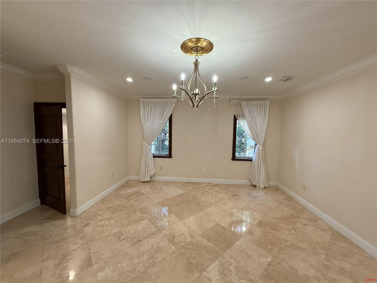 19950 SW 228th St, Miami, FL 33170 Photo