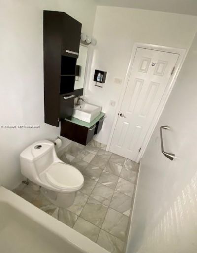 1836 Arthur St, Unit 16, Hollywood, FL 33020 Photo