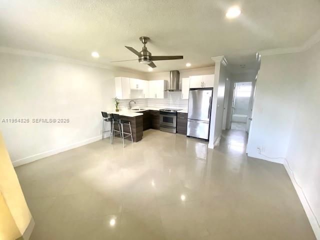 1836 Arthur St, Unit 16, Hollywood, FL 33020 Photo