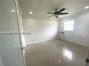 1836 Arthur St, Unit 16, Hollywood, FL 33020 Photo