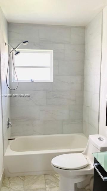 1836 Arthur St, Unit 16, Hollywood, FL 33020 Photo