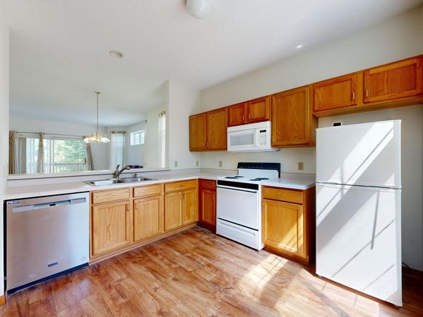 1229 Clarence Street, Saint Paul, MN 55106