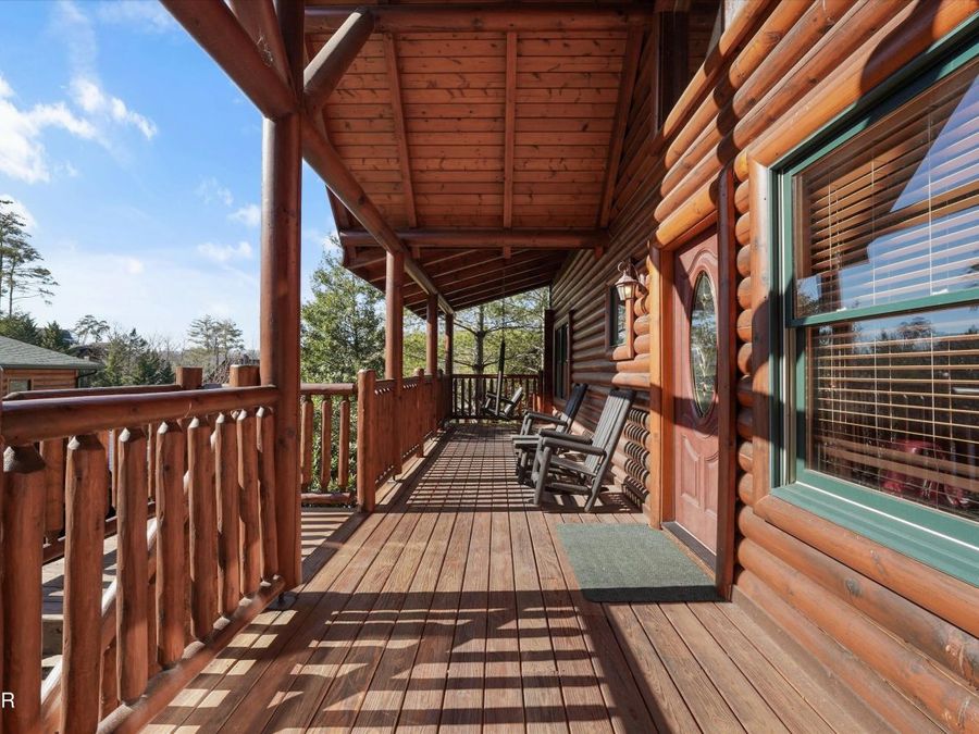 Property Image 46