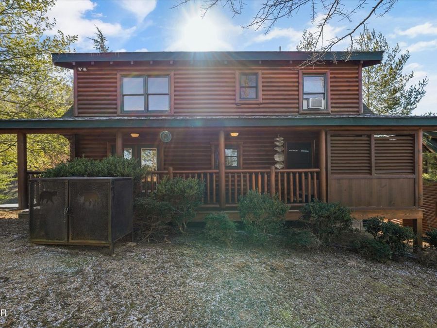 Property Image 49