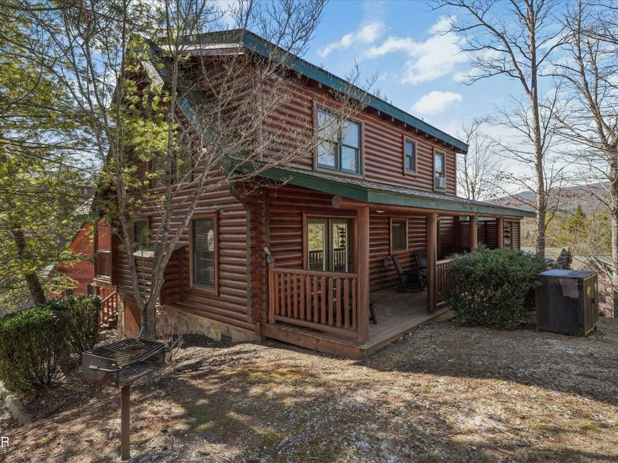 Property Image 50