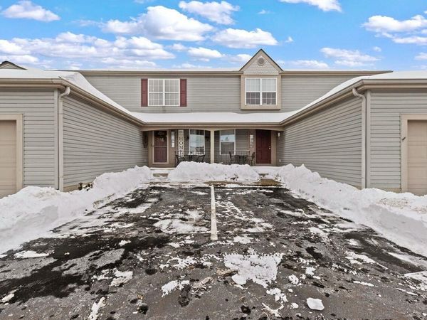 2101 Tamarin Drive, Unit 11B, Columbus, OH 43235