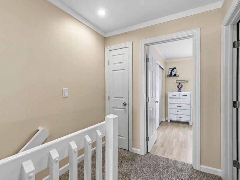 2101 Tamarin Drive, Unit 11B, Columbus, OH 43235 Photo 12