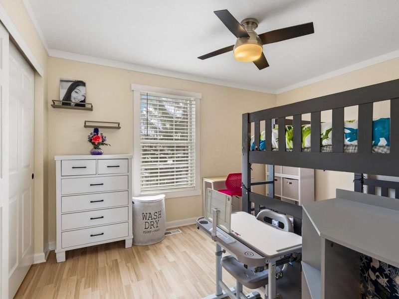 2101 Tamarin Drive, Unit 11B, Columbus, OH 43235 Photo 14