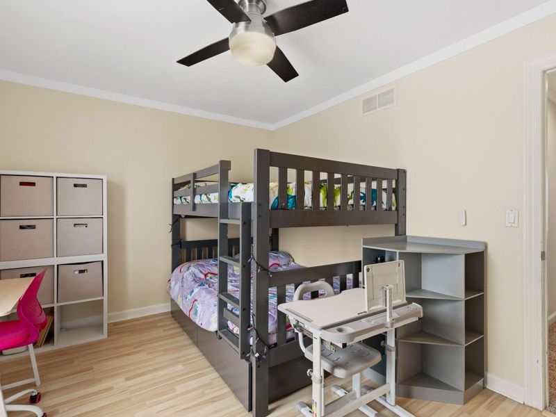 2101 Tamarin Drive, Unit 11B, Columbus, OH 43235 Photo 15