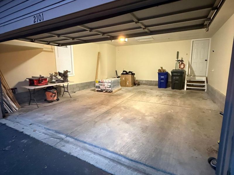 2101 Tamarin Drive, Unit 11B, Columbus, OH 43235 Photo 26